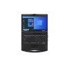 Refurbished - Panasonic Toughbook 55 Intel Core i5-1345U vPro 4G LTE 16GB RAM 512GB SSD 14" Laptop