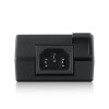 Zyxel POE12-60W 5G 2-Port PoE+ Injector