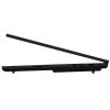 Razer Blade 18 Intel Core Ultra 9 275HX 32GB RAM 1TB SSD RTX 5080 18" Gaming Laptop