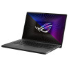Refurbished - ASUS ROG Zephyrus G14 AMD Ryzen 7 7735HS 16GB RAM 1TB SSD 14" 165Hz RTX 4060 Windows 11 Home Gaming Laptop