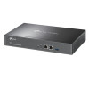 TP-LINK OC300 Web-based management 2 x Gigabit Ethernet RJ45 Gateways/Controller