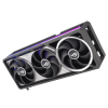 ASUS GeForce RTX 5090 ROG Astral 32GB OC Gaming Graphics Card