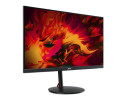 Acer Nitro XV2 XV252Q Z with 280Hz Refresh Rate and 1ms Response Time
