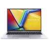 Refurbished - ASUS VivoBook Intel Core i5-1235U 8GB RAM 512GB SSD 16" Laptop