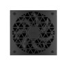 Corsair SF850L 850 Watt Fully Modular 80+ Gold SFX Power Supply