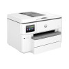 HP OfficeJet Pro 9730e Wide Format All-in-One Color Printer