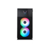 Medion Erazer Engineer X30 MD35478 Intel Core Ultra 7 265F 32GB RAM 2TB SSD NVIDIA RTX 5070 Graphics High-End Tower Gaming PC