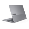 Lenovo ThinkBook G6 laptop with 16GB RAM and 512GB SSD storage