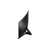 Samsung LC32R500FHPXXU 31.5" Full HD 4ms FreeSync Curved Monitor