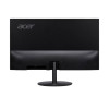 Acer SA242YEbi 24" IPS Full HD 100Hz 1ms Freesync monitor