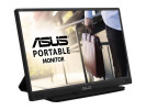 ASUS ZenScreen MB166C 15.6" IPS Full HD USB-C Portable Monitor