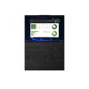 Lenovo ThinkPad L16 Gen 1 AMD Ryzen 7 PRO 7735U 16GB RAM 512GB SSD 16" Laptop