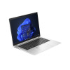HP EliteBook 840 G10 Intel Core i5-1335U 8GB RAM 256GB SSD 14" Laptop