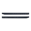 ASUS Zenbook 14 Intel Core Ultra 5 16GB RAM 512GB SSD 14" OLED Laptop