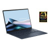 ASUS Zenbook 14 Intel Core Ultra 5 16GB RAM 512GB SSD 14" OLED Laptop