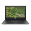 HP Chromebook 11A G8 AMD A4-9120C 4GB RAM 32GB eMMC 11.6" Chromebook Laptop