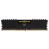 Corsair Vengeance LPX CMK32GX4M2Z3600C18 32GB (2 x 16GB) 3600 MHz DDR4 Desktop RAM