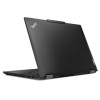 Lenovo ThinkPad X13 Gen 5 Intel Core Ultra 5-135U vPro 32GB RAM 512GB SSD 13" Touchscreen Laptop - Black