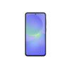 Samsung Galaxy A36 5G Qualcomm Snapdragon 8GB RAM 256GB Storage 6.7" Super AMOLED Smartphone - Awesome Black