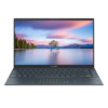 Refurbished - ASUS ZenBook UX425JA Intel Core i3-1005G1 8GB RAM 256GB SSD 14" Laptop