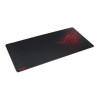 ASUS ROG Sheath Smooth Gaming Mouse Pad
