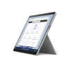 Microsoft Surface Pro 10 Intel Core Ultra 7 165U 16GB RAM 1TB SSD 13" Tablet