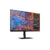 Samsung ViewFinity S8 27" 4K Ultra HD IPS Monitor