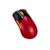 ASUS ROG Gladius III Wireless AimPoint EVA-02 Edition Wireless Gaming Mouse