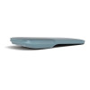 Microsoft Surface Arc Bluetooth Mouse - Aqua