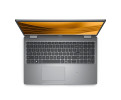 DELL Latitude 5550 Intel Core Ultra 5 135U 16GB RAM 512GB SSD 15.6" Laptop