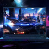 Acer Predator Helios 18 AI Intel Core Ultra 9 275HX 192GB (4x 48GB) RAM 5TB (2TB+ 2TB +1TB) SSD NVIDIA RTX 5090 18" Gaming Laptop