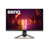 BenQ Mobiuz EX2710S 27" FHD 165Hz FreeSync IPS Gaming Monitor