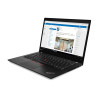 Lenovo Thinkpad X13 AMD Ryzen 3 PRO 8GB RAM 256GB SSD 13.3" Laptop