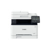 Canon i-SENSYS MF657Cw Laser 4-in-1 Multifunction A4 Colour Wireless Printer