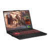 ASUS TUF FX607VU-RL033W gaming laptop featuring 16GB RAM