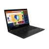 Lenovo Thinkpad X13 AMD Ryzen 3 PRO 8GB RAM 256GB SSD 13.3" Laptop