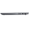 Lenovo ThinkBook 16 G7 QOY Qualcomm Snapdragon-100 16GB RAM 512GB SSD 16" Laptop