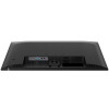 Philips 27E1N1100A/00 27" Full HD monitor with height adjustable stand and 1ms response