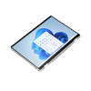 HP ENVY x360 16-ac0010na Intel Core Ultra 5 125U 8GB RAM 512GB SSD 16" Touchscreen 2-in-1 Laptop