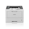 Brother HLL-5210DNQJ1 1200 x 1200 dpi A4 Mono Laser Printer