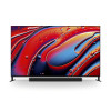 Sony BRAVIA 9 XR90P 75" 4K Mini LED (QLED) Smart TV -Silver