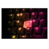 Steelseries Apex 3 TKL USB Wired RGB Gaming Keyboard
