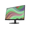 HP P-Series P24v G5 24" Full HD Monitor