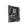 Gigabyte Intel Z790 EAGLE AX LGA 1700 DDR5 ATX Motherboard