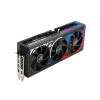 ASUS GeForce RTX 4090 ROG Strix OC 24GB Ada Lovelace Graphics Card