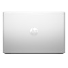 HP ProBook 445 G10 AMD Ryzen 5 7530U 8GB RAM 256GB SSD 14" Laptop