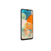 Samsung Galaxy A23 SM-A236BZKUEEB 6.6" Dual SIM Android 5G Smartphone USB Type-C 4GB RAM 64GB Internal Storage 5000mAh Black - SM-A236BZKUEEB-Feed