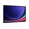 Samsung Galaxy Tab S9 Ultra Qualcomm Snapdragon 8 Gen 2 12GB RAM 256GB Storage 14.6" Touchscreen Tablet