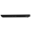 Lenovo ThinkPad L14 AMD Ryzen 5 PRO 16GB RAM 256GB SSD 14" Laptop