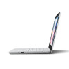 Microsoft Surface SE Intel Celeron N4120 8GB RAM 128GB eMMC 11.6" Touchscreen Windows 11 SE Laptop